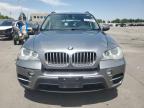 2013 Bmw X5 Xdrive35I للبيع في Littleton، CO - Front End