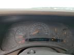 Helena, MT에서 판매 중인 2003 Chevrolet Silverado K1500 - Front End