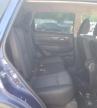 2019 Nissan Rogue S for Sale in Shreveport, LA - Side