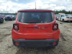 2015 Jeep Renegade Sport for Sale in Midway, FL - Water/Flood
