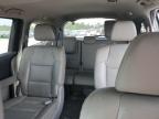 2015 Honda Odyssey Exl for Sale in Orlando, FL - Front End