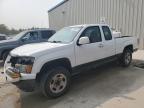 2010 Chevrolet Colorado    na sprzedaż w Franklin, WI - Front End