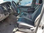 Riverview, FL에서 판매 중인 2008 Toyota Tacoma Access Cab - Front End