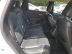 2016 Jeep Cherokee Sport de vânzare în Austell, GA - Front End