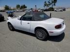 1993 Mazda Mx-5 Miata  продається в Martinez, CA - Stripped