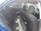 2010 Toyota Corolla Base за продажба в Chalfont, PA - Side