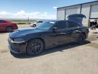 2019 Dodge Charger Gt за продажба в Albuquerque, NM - Rear End