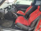 2011 Mini Cooper  იყიდება Gastonia-ში, NC - Mechanical