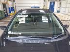 2012 KIA CEED 1 for sale at Copart EAST KILBRIDE
