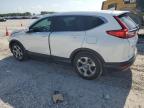 2019 Honda Cr-V Exl   за продажба в Prairie Grove, AR - Hail