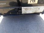 2008 RENAULT MASTER MM3 for sale at Copart SANDWICH