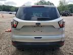 2017 Ford Escape Se for Sale in Knightdale, NC - Minor Dent/Scratches