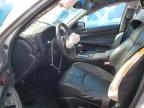2013 Infiniti G37  იყიდება Madisonville-ში, TN - Front End