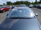 2009 MERCEDES BENZ C200 SPORT for sale at Copart SANDTOFT