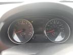 2013 Nissan Rogue S na sprzedaż w Ellenwood, GA - Front End