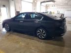 2016 Honda Accord Ex   for Sale in York Haven, PA - Front End