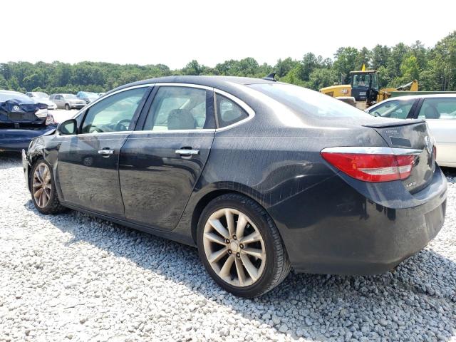  BUICK VERANO 2014 Черный
