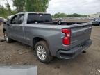 2021 Chevrolet Silverado K1500 Custom for Sale in New Britain, CT - Front End