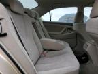 2011 Toyota Camry Base for Sale in Wichita, KS - Front End