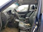 2010 Suzuki Grand Vitara Jlx na sprzedaż w Wilmer, TX - Top/Roof