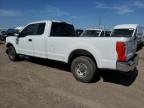 2017 Ford F250 Super Duty   იყიდება Phoenix-ში, AZ - Front End