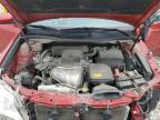 2012 Toyota Camry Base for Sale in Columbus, OH - Front End