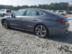 Ellenwood, GA에서 판매 중인 2021 Hyundai Sonata Sel Plus - Front End