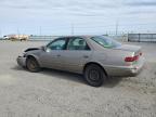 1999 Toyota Camry Ce zu verkaufen in Airway Heights, WA - Front End