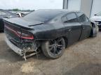 2017 Dodge Charger Sxt for Sale in Waldorf, MD - All Over