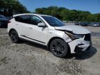 2021 Acura Rdx A-Spec for Sale in Windsor, NJ - Front End