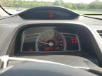 2010 Honda Civic Si   for Sale in Cartersville, GA - Rear End