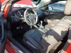 2017 Buick Cascada Sport Touring for Sale in Riverview, FL - Water/Flood
