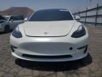 Colton, CA에서 판매 중인 2022 Tesla Model 3    - Rear End