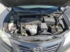 Farr West, UT에서 판매 중인 2009 Toyota Camry Base - Rear End