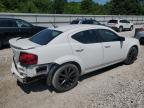 2014 Dodge Avenger Se   за продажба в Prairie Grove, AR - Rear End