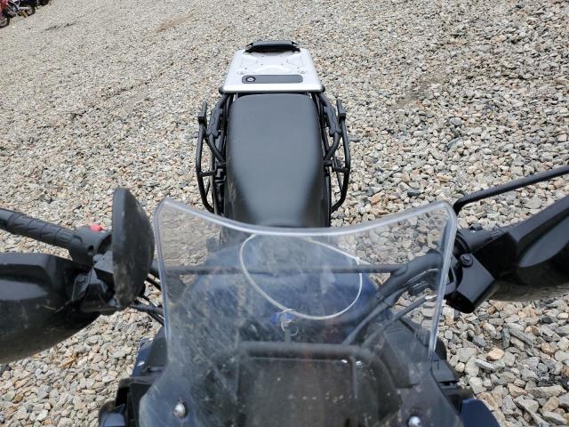 2024 KAWASAKI KL650 H  