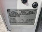 2006 Gmc Sierra K2500 Heavy Duty for Sale in Madisonville, TN - Rear End