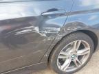 2014 BMW 335D XDRIV for sale at Copart NEWBURY