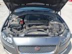 2016 JAGUAR XF PORTFOL for sale at Copart CORBY