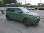 Savannah, GA에서 판매 중인 2022 Kia Soul Ex   - Rear End