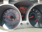 2012 Nissan Juke S на продаже в Bridgeton, MO - Top/Roof