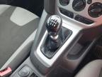 2013 FORD FOCUS ZETE for sale at Copart YORK