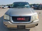 Grand Prairie, TX에서 판매 중인 2003 Gmc Envoy  - Rear End