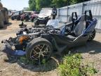 2018 Polaris Slingshot Sl за продажба в Cahokia Heights, IL - Front End