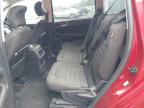 2021 FORD GALAXY TIT for sale at Copart BELFAST
