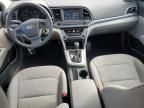 2017 Hyundai Elantra Se   იყიდება Pekin-ში, IL - Front End