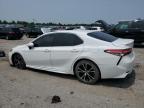 2018 Toyota Camry L for Sale in Bridgeton, MO - Front End