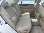 Gastonia, NC에서 판매 중인 2009 Toyota Avalon Xl   - Front End