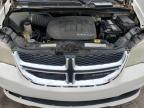 Austell, GA에서 판매 중인 2012 Dodge Grand Caravan Crew - Side