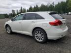 2009 Toyota Venza  продається в Graham, WA - Minor Dent/Scratches